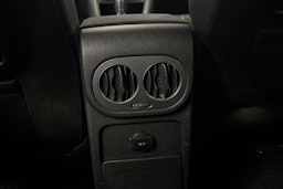 harmaa Volkswagen Tiguan 2014 kuva 30.
