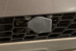 harmaa Volkswagen Tiguan 2014 kuva 24.