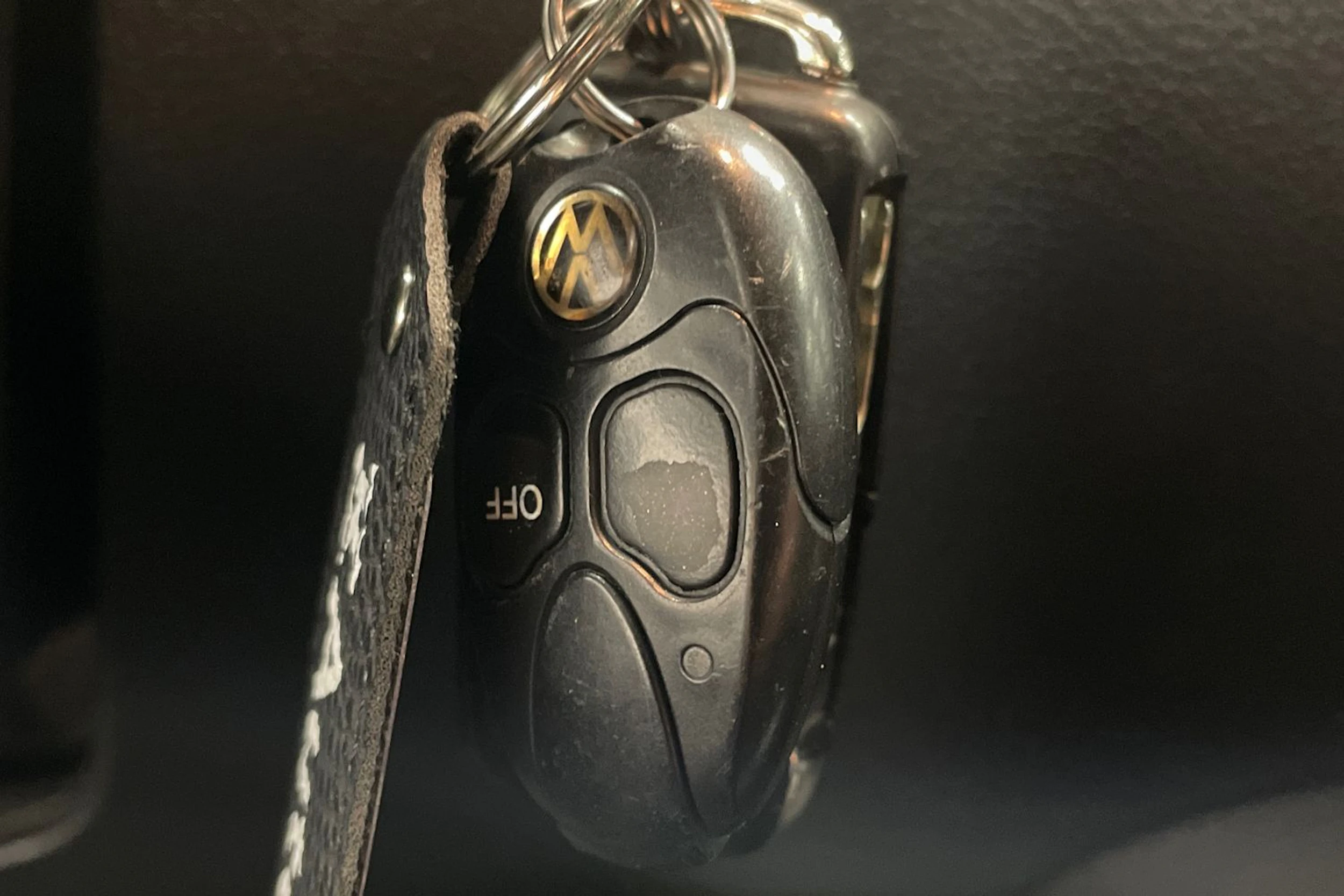 valkoinen Volkswagen Tiguan 2015 kuva 20.