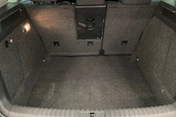 valkoinen Volkswagen Tiguan 2015 kuva 21.