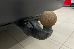 valkoinen Volkswagen Tiguan 2015 kuva 22.