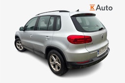 met. hopea Volkswagen Tiguan 2015 kuva 2.