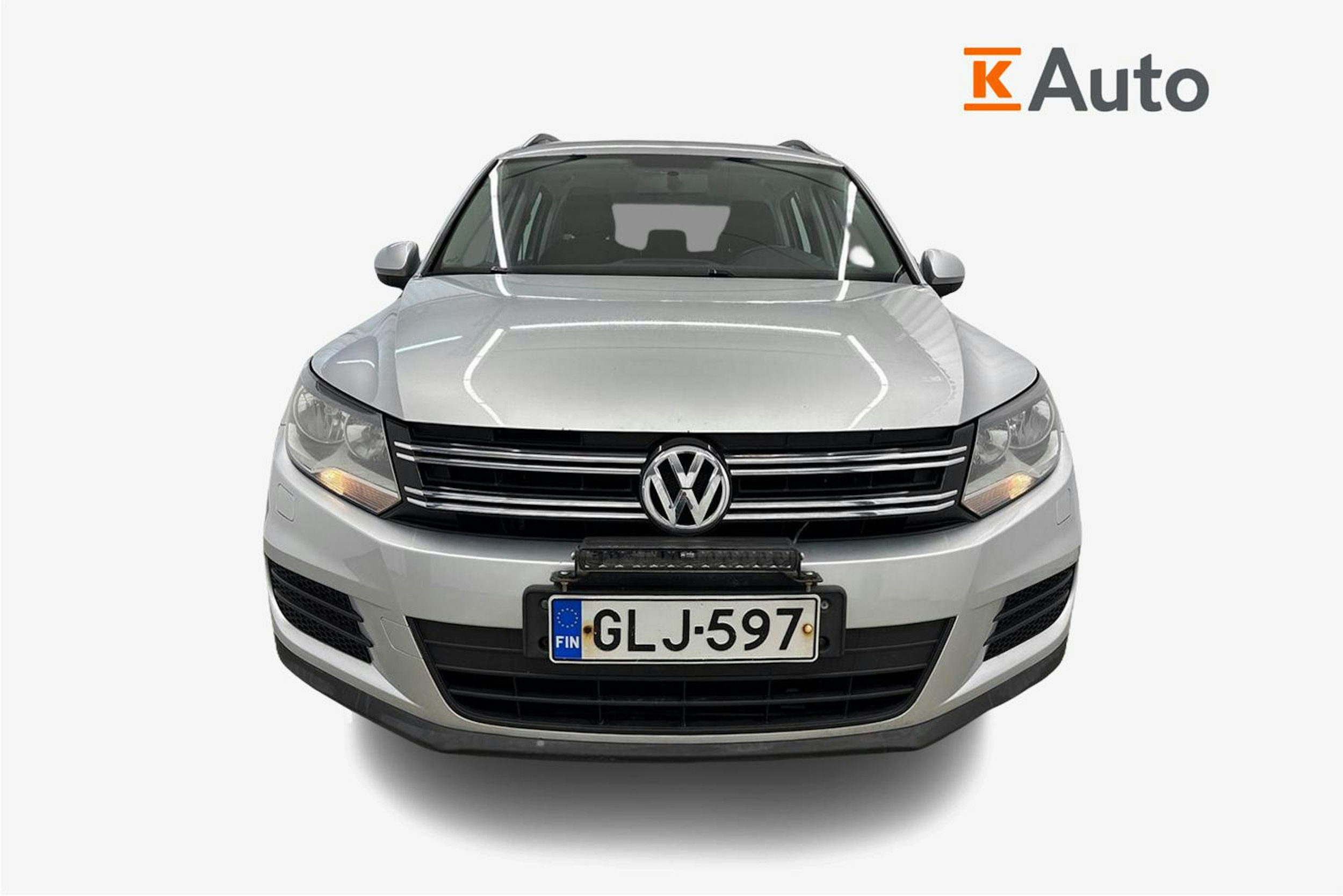 met. hopea Volkswagen Tiguan 2015 kuva 4.