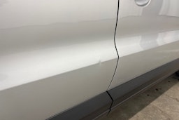 met. hopea Volkswagen Tiguan 2015 kuva 14.