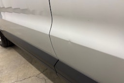 met. hopea Volkswagen Tiguan 2015 kuva 15.