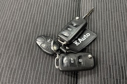 met. hopea Volkswagen Tiguan 2015 kuva 21.