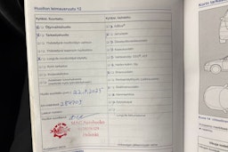 met. hopea Volkswagen Tiguan 2015 kuva 22.