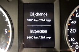 met. hopea Volkswagen Tiguan 2015 kuva 23.