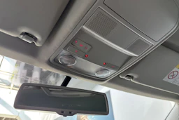 ruskea (beige) Volkswagen Tiguan 2015 kuva 21.
