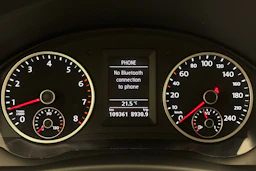 met. ruskea (beige) Volkswagen Tiguan 2015 kuva 16.