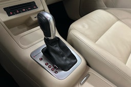 punainen Volkswagen Tiguan 2016 kuva 23.