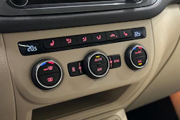 valkoinen Volkswagen Tiguan 2016 kuva 22.