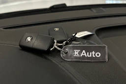 valkoinen Volkswagen Tiguan 2016 kuva 25.