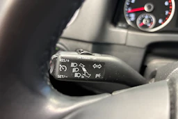 Harmaa Volkswagen Tiguan 2016 kuva 21.