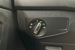 valkoinen Volkswagen Tiguan 2016 kuva 20.