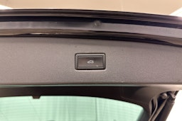 musta Volkswagen Tiguan 2016 kuva 24.