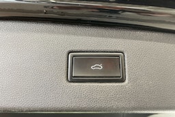 Musta Volkswagen Tiguan 2016 kuva 24.