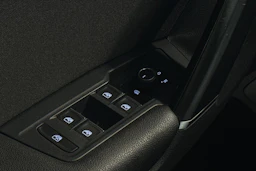 hopea Volkswagen Tiguan 2016 kuva 14.