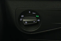 hopea Volkswagen Tiguan 2016 kuva 15.