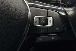 hopea Volkswagen Tiguan 2016 kuva 16.