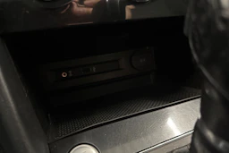 hopea Volkswagen Tiguan 2016 kuva 19.