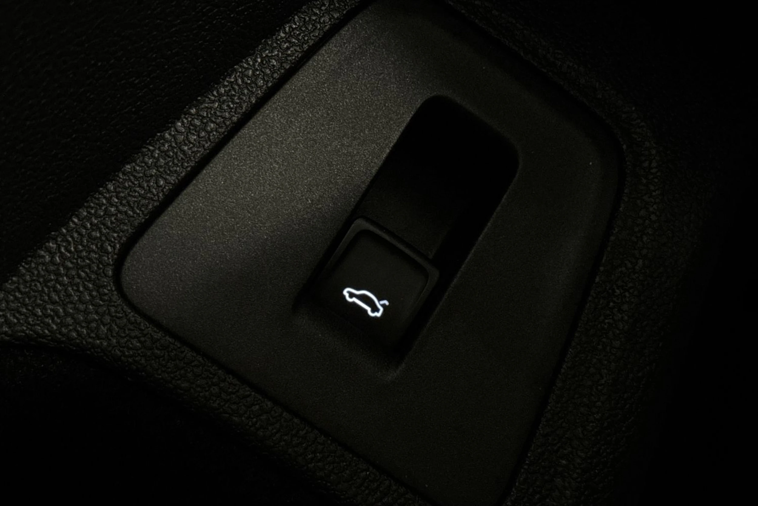 hopea Volkswagen Tiguan 2016 kuva 22.