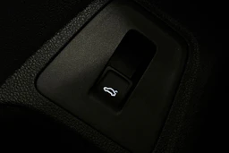 hopea Volkswagen Tiguan 2016 kuva 22.