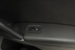 hopea Volkswagen Tiguan 2016 kuva 30.