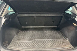 hopea Volkswagen Tiguan 2016 kuva 31.