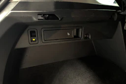 hopea Volkswagen Tiguan 2016 kuva 32.