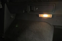 hopea Volkswagen Tiguan 2016 kuva 33.