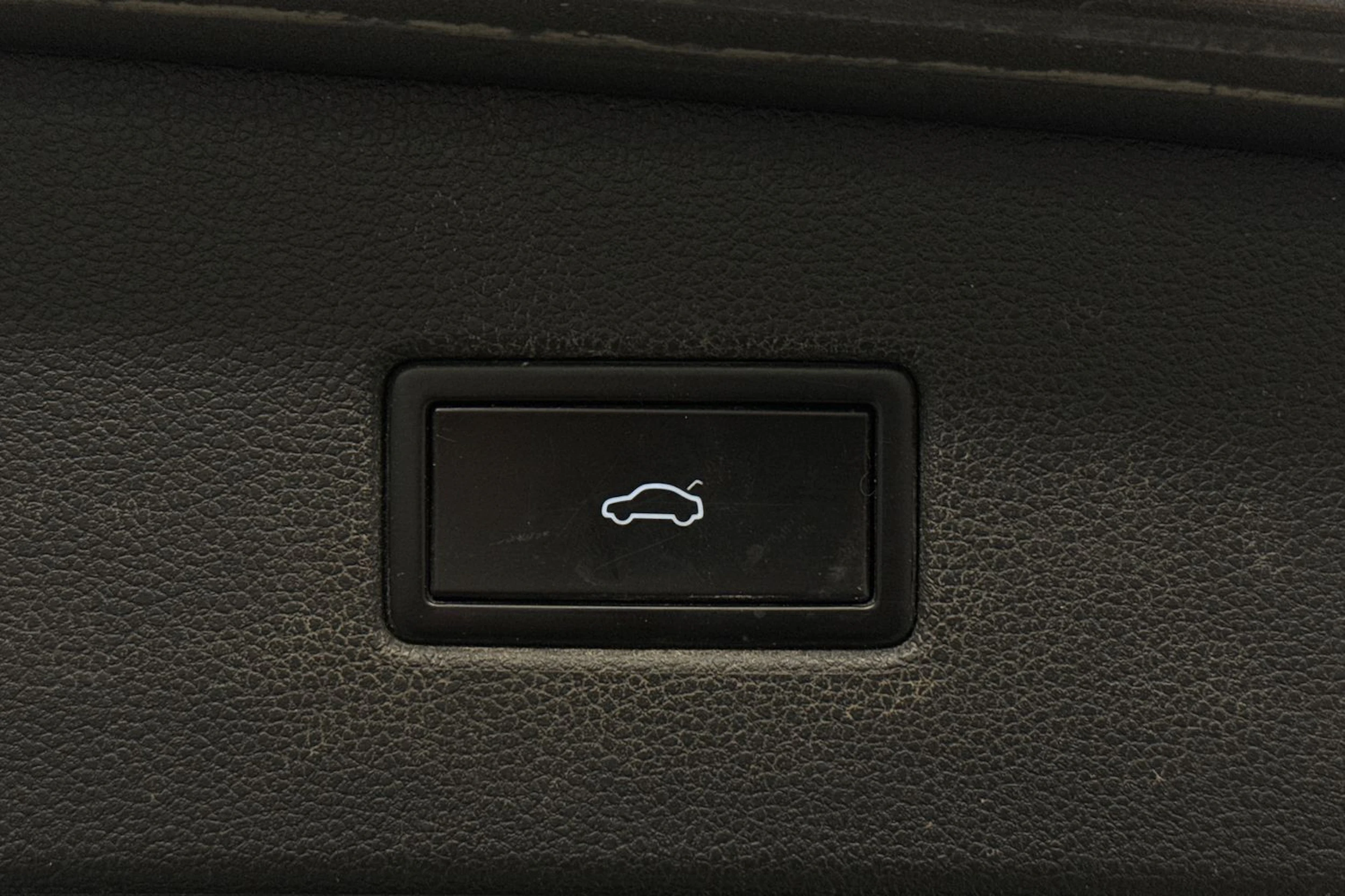 hopea Volkswagen Tiguan 2016 kuva 34.