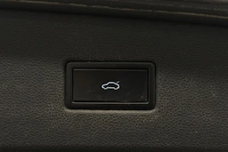 hopea Volkswagen Tiguan 2016 kuva 34.