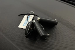 hopea Volkswagen Tiguan 2016 kuva 38.