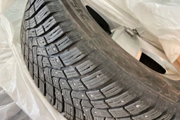 punainen Volkswagen Tiguan 2017 kuva 36.