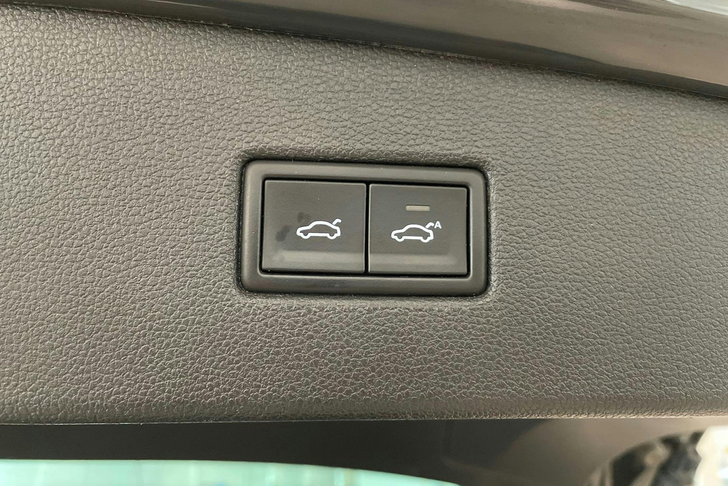 harmaa Volkswagen Tiguan 2016 kuva 27.