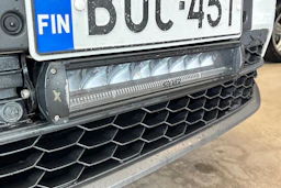 valkoinen Volkswagen Tiguan 2017 kuva 5.
