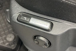 valkoinen Volkswagen Tiguan 2017 kuva 6.