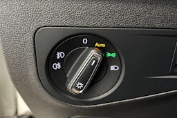 valkoinen Volkswagen Tiguan 2017 kuva 21.