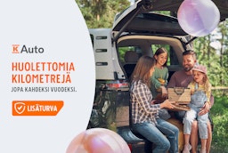 Valkoinen Volkswagen Tiguan 2017 kuva 8.