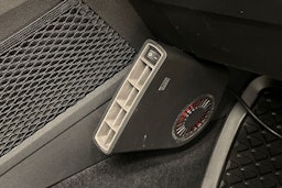 Valkoinen Volkswagen Tiguan 2017 kuva 29.