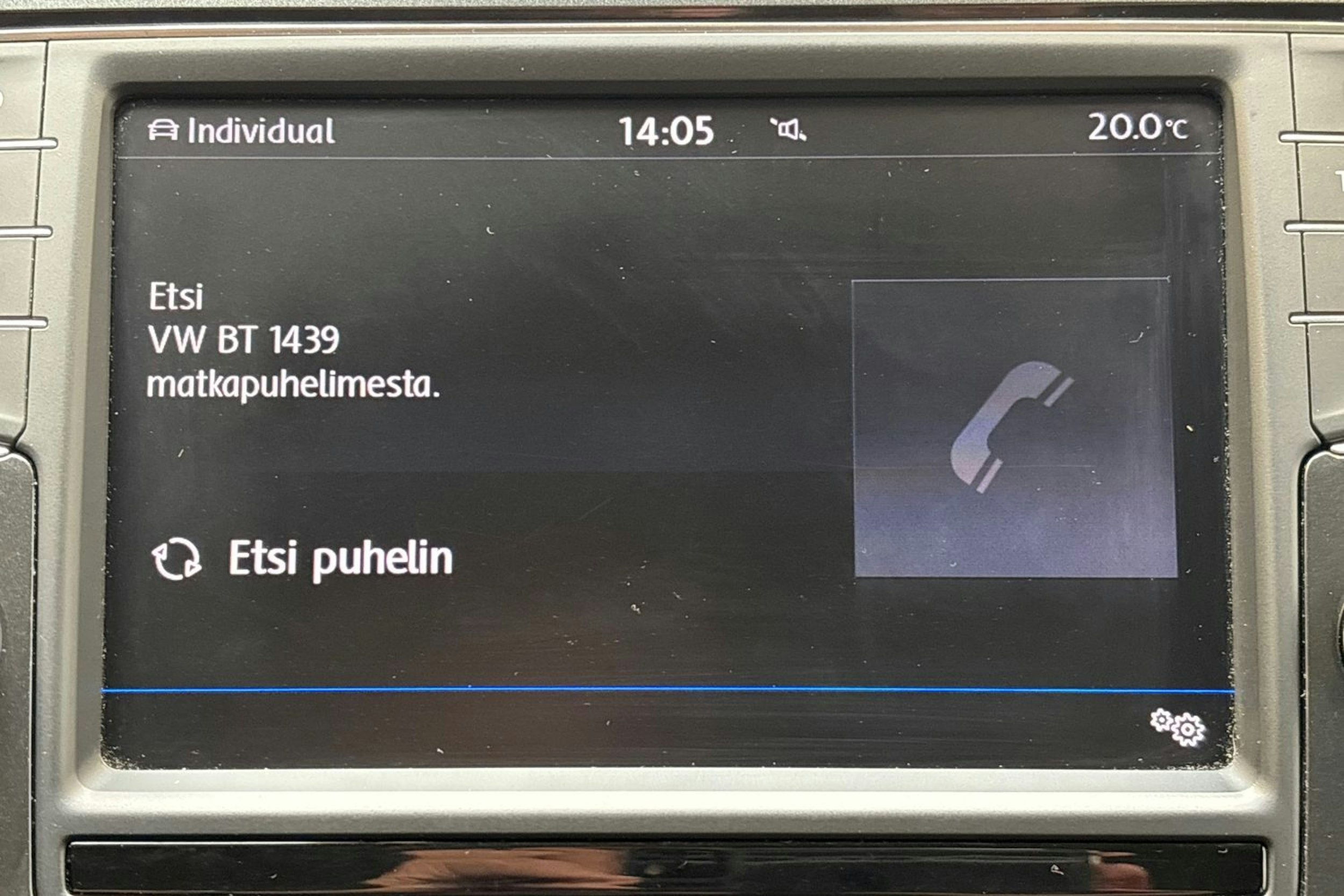 punainen Volkswagen Tiguan 2017 kuva 25.