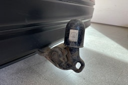 punainen Volkswagen Tiguan 2017 kuva 29.
