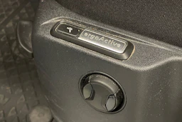 met. musta Volkswagen Tiguan 2017 kuva 16.
