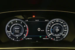 met. musta Volkswagen Tiguan 2017 kuva 18.