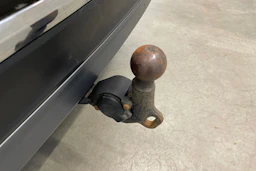 met. musta Volkswagen Tiguan 2017 kuva 36.
