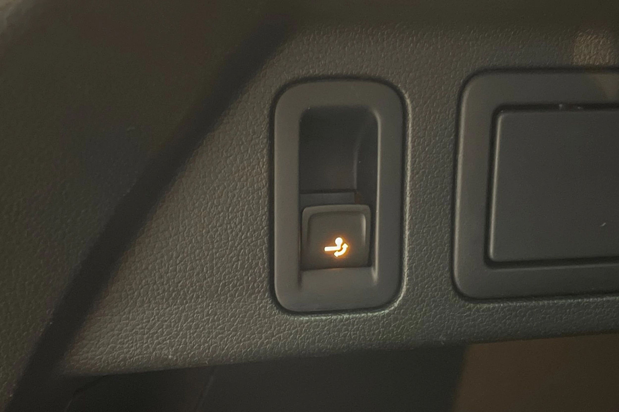 met. musta Volkswagen Tiguan 2017 kuva 37.