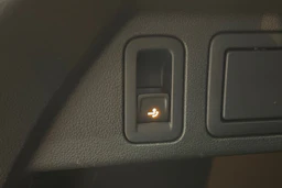 met. musta Volkswagen Tiguan 2017 kuva 37.
