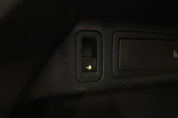 harmaa Volkswagen Tiguan 2017 kuva 15.