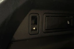 valkoinen Volkswagen Tiguan 2017 kuva 17.